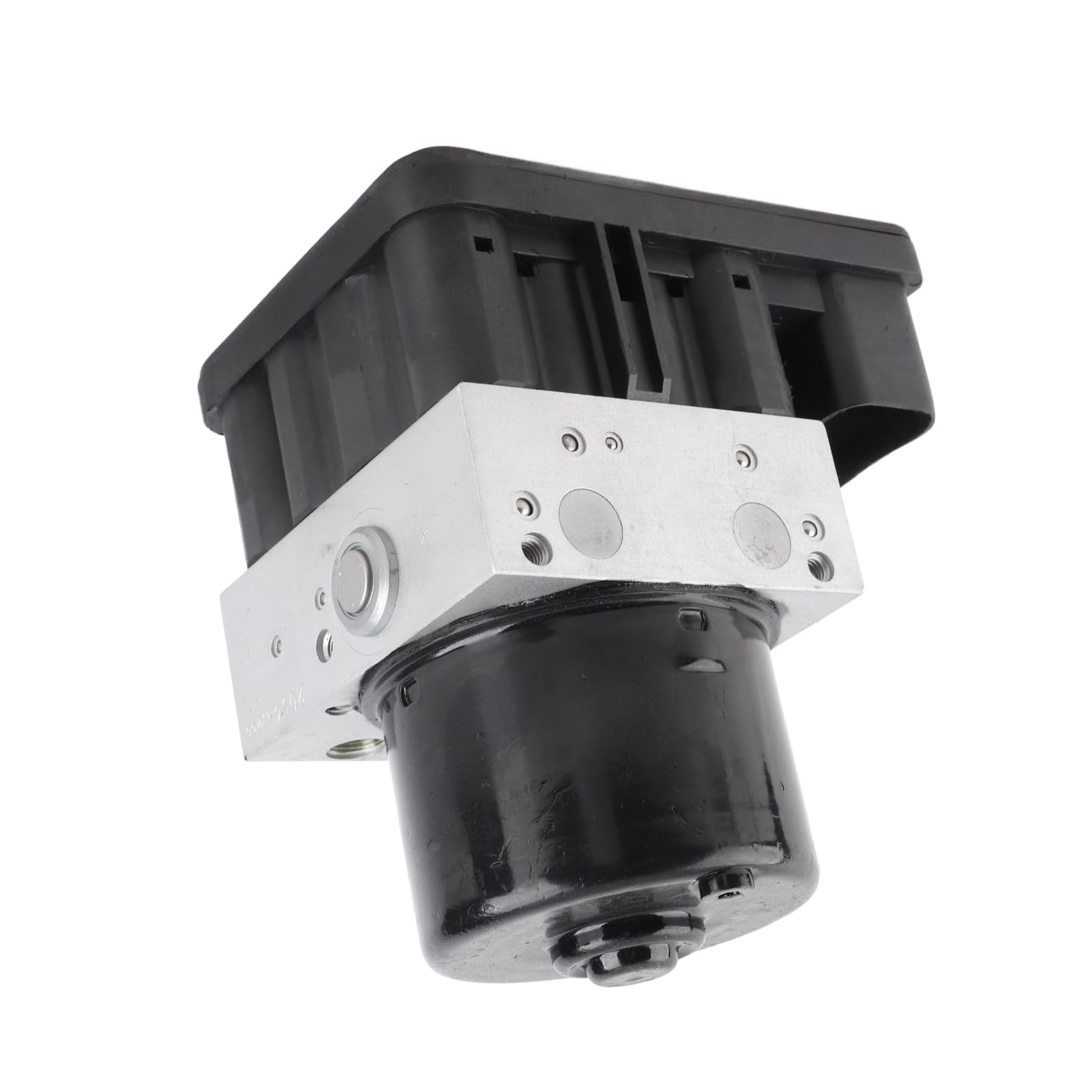 Module De Commande ABS, Matériau Robuste, Manipulation Stable