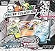 Pokémon-Sammelkartenspiel: Poster-Kollektion Einall (3 holografische Promokarten & 4 Boosterpacks)