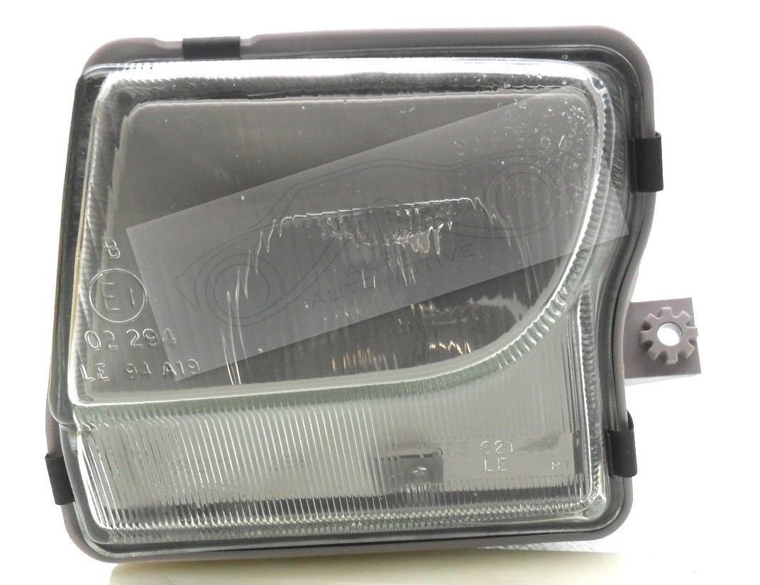 Magneti Marelli 710305051001 Nebellicht, Linke : Amazon.de: Auto 