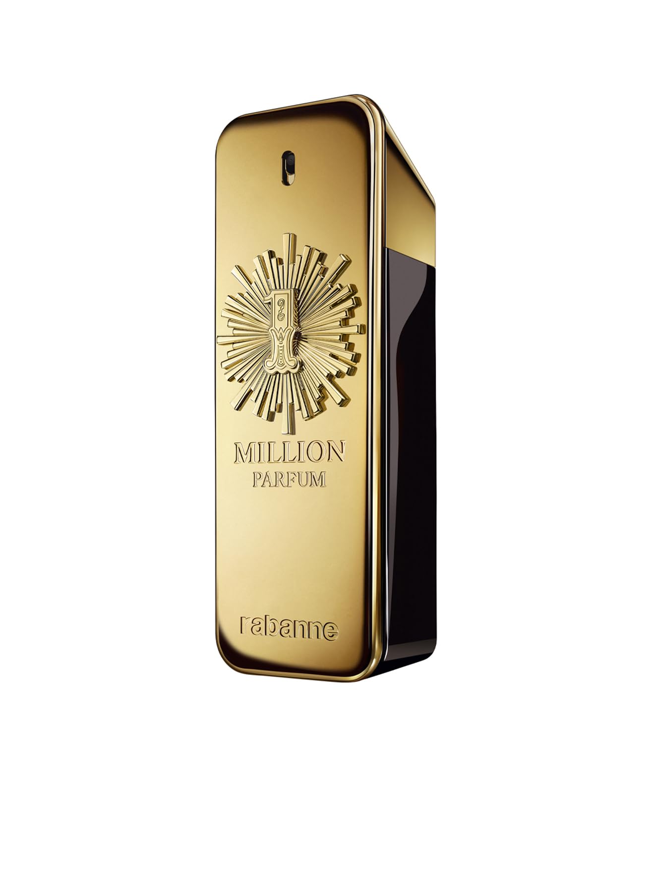 Paco Rabanne 1 Million Parfum Spray for Men, 6.8 Ounce : Amazon.ca