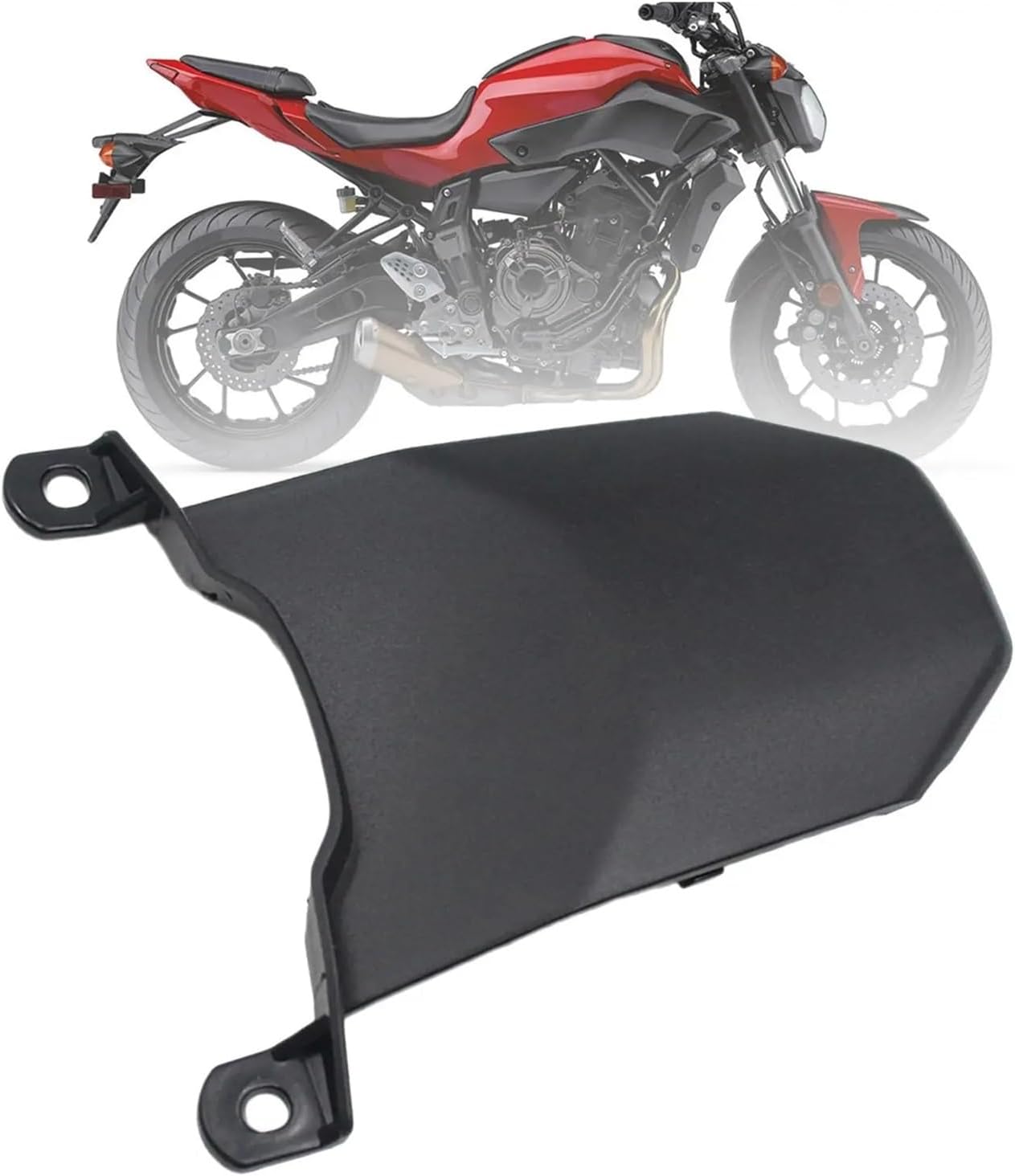 kさん専用 ケンキさん専用 Kさん専用 K.さま専用 Kさん専用 kさん専用 Kさん専用