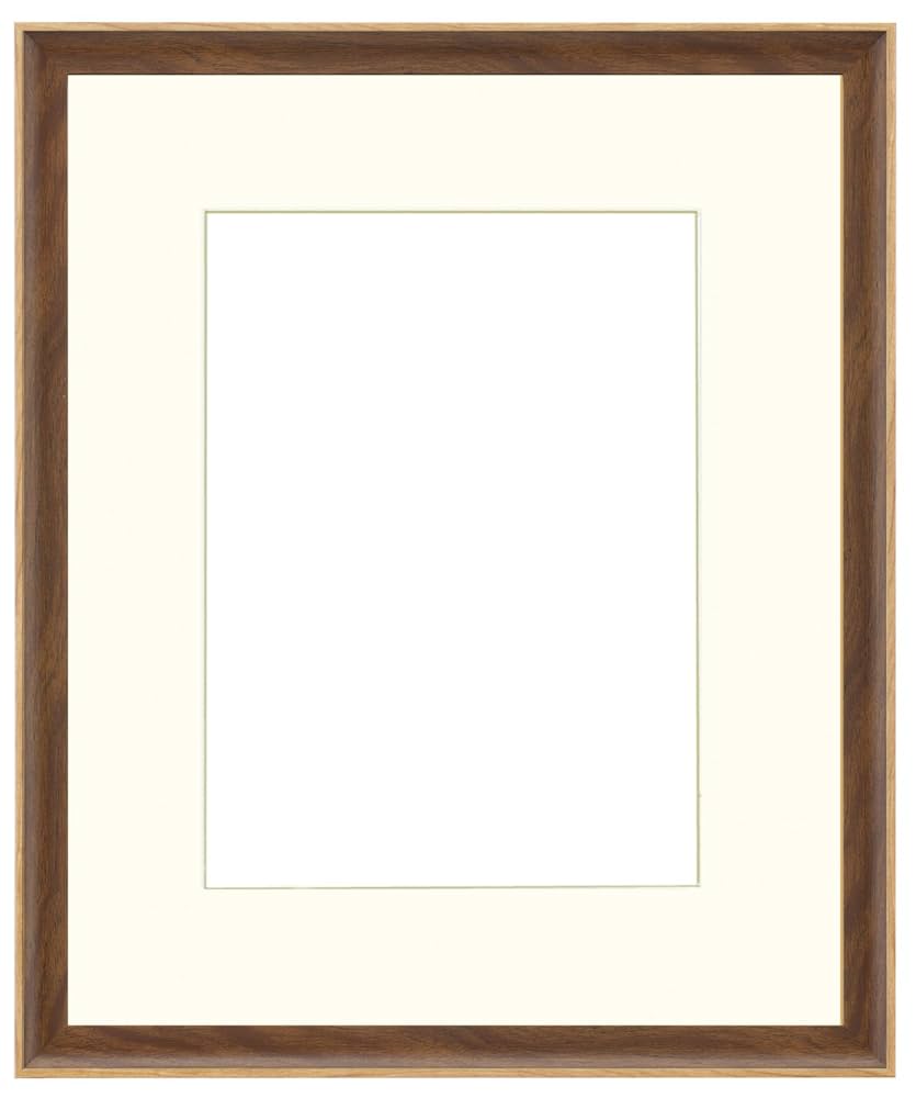 S.H.Figuarts 真骨彫製法 仮面ライダーファイズ アクセルフォーム DX 流星合体 ビクトリーマーズ 【救急戦隊ゴーゴーファイブ】 DX