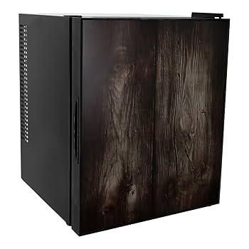 Amazon | 【Amazon限定】Hanx株式会社 日本メーカー 23L