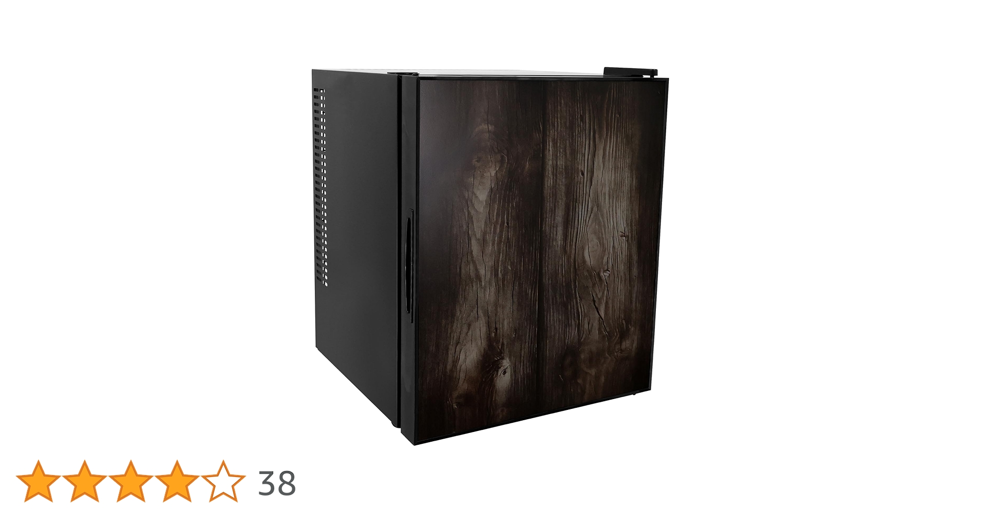 Amazon | 【Amazon限定】Hanx株式会社 日本メーカー 23L