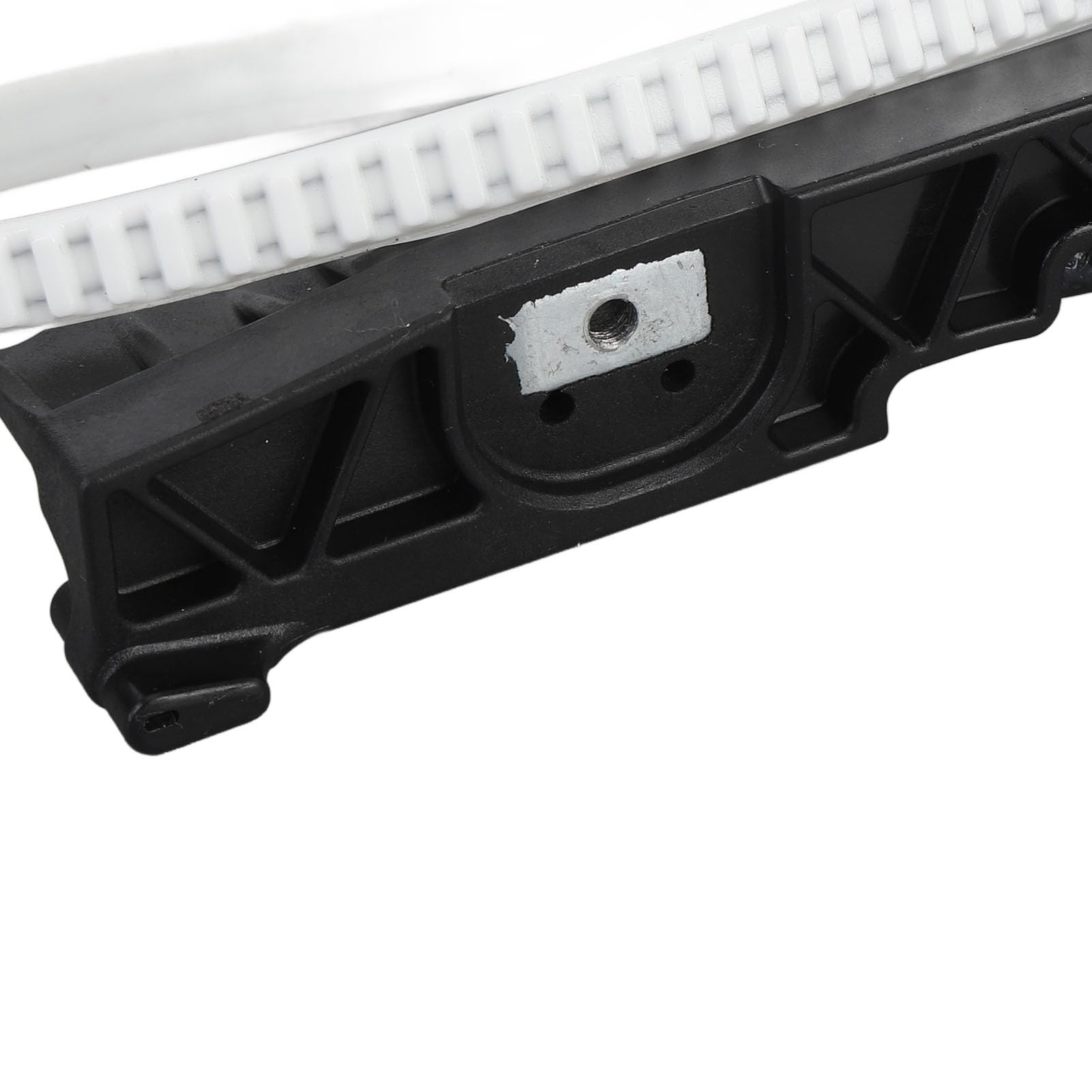 Generic Sous-ensemble de Câble D'entraînement de Toit Coulissant de Transmission de Puissance Optimale, Numéro OE pour RX300 330 350 RX27 450H RX400H, 2 Pièces Longue Durée pour la Série RX