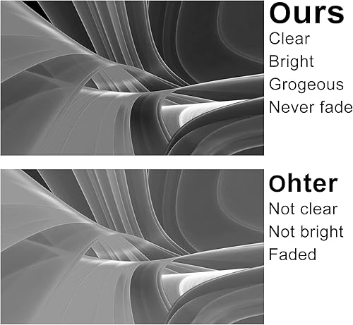 Miniatura 4 de DRAWN Rendimiento de 1700 Paquete de 1 cartucho de tóner negro TN-420 TN420 de repuesto compatible con Brother HL-2220 2230 2240D 2242D 2240 2130