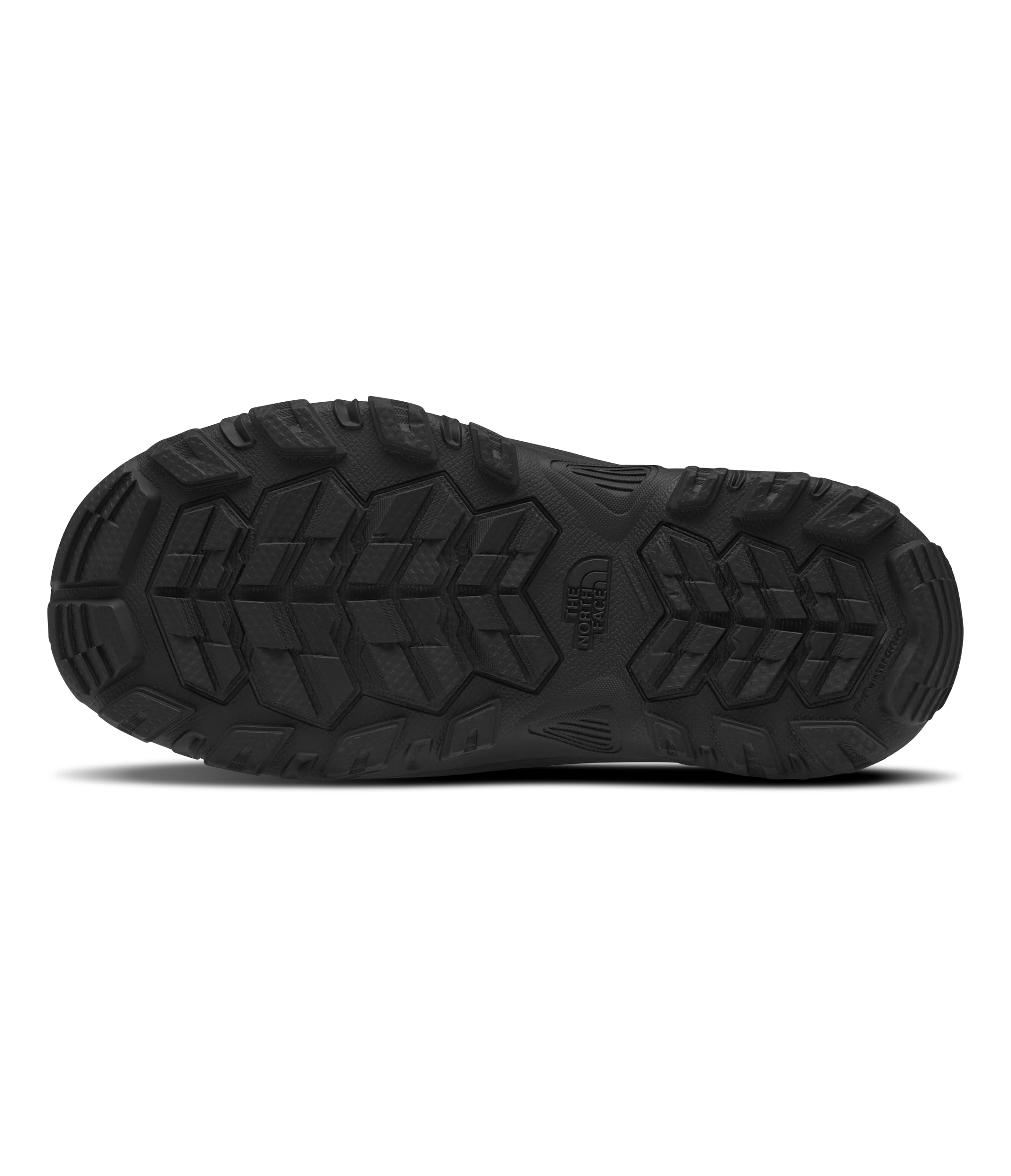 The North Face Uniseks ChilkatButy turystyczne