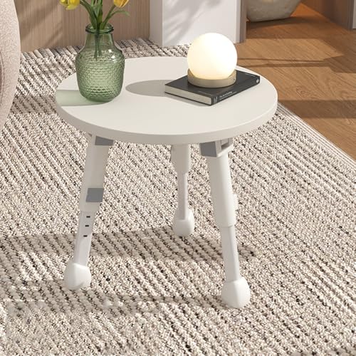 YQWԑ ܂肽   ԑ ~ e[u ߉\AۂpA܂肽ݎTChe[uۂ݂ттp rOe[u z[[e[u  rOe[u wK (zCg,40*40CM)