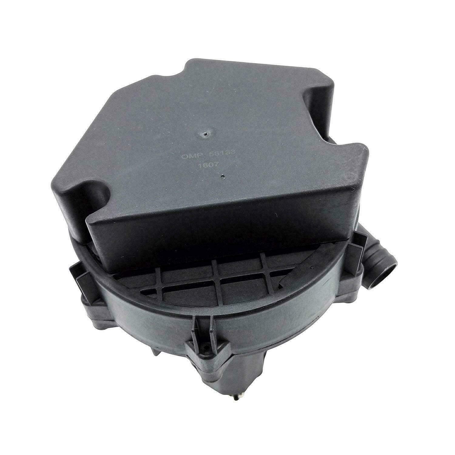 Relay De La Inyección De Aire Secundaria Para Chevrolet Cobalt 2006 Marca Ac Delco Numero De Parte 212 642