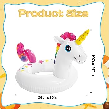 Pool Ring Floats Anas Pool Floats Rings, Inflatable Swimming Pool Inflatable Rings For Pools Rubber Ring