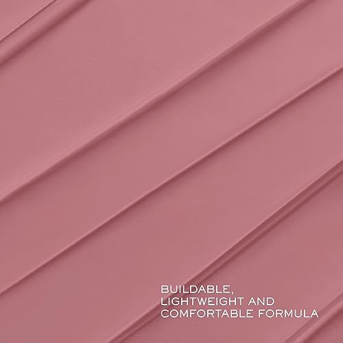 Miniatura 8 de Lancôme L'Absolu Rouge Intimatte Lápiz labial mate hidratante  Fórmula ligera y construida con un acabado mate suave  Comodidad de hasta 12 horas