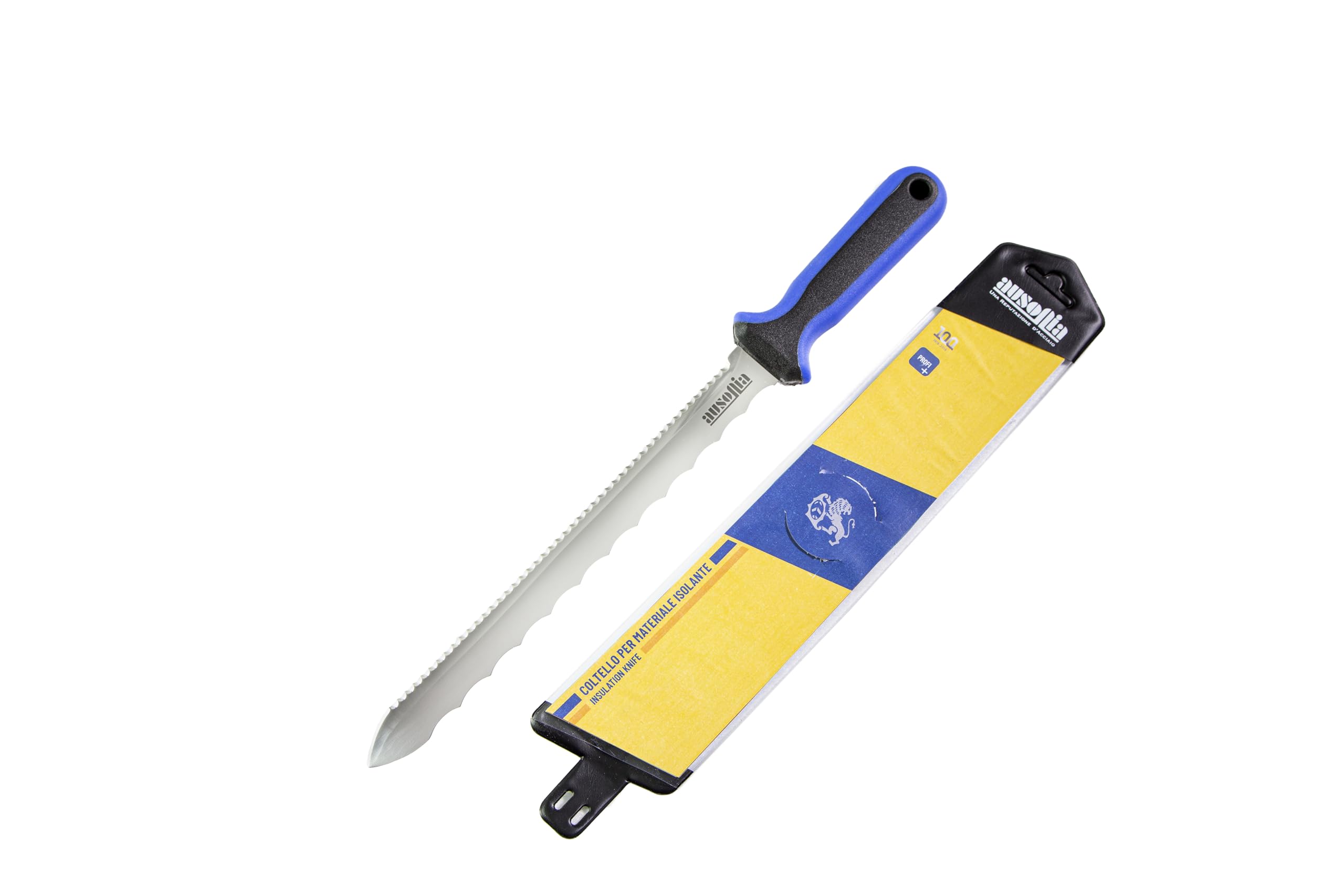 Pannelli E Rotoli In Lana Di Roccia - Foto 5