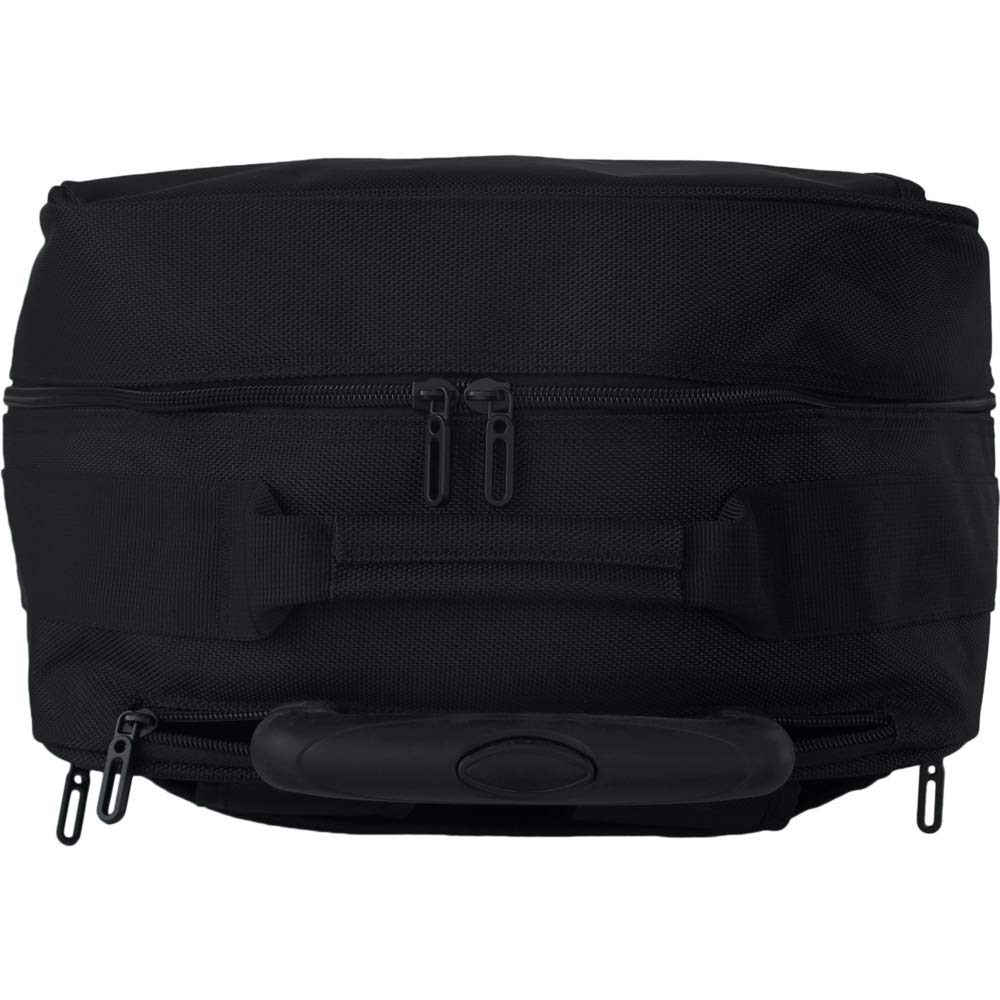 LUZeSOMBRA ルース　キャリーバック　ショルダーバッグ　2way 楽天市場】【 ポイント 2倍 】LS 2WAY CARRY BAG ルースイ