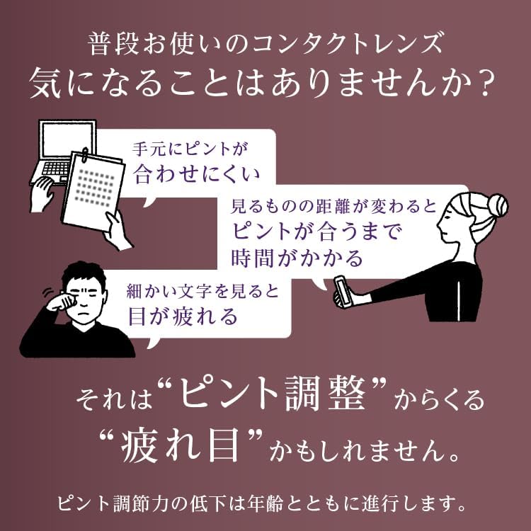 Compatible With For Land For Cruiser 100 LC100 FJ100 For LX470 199