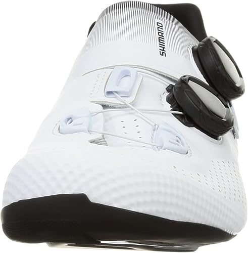 Amazon.co.jp: シマノ(SHIMANO) サイクリングシューズ RC702 SPD-SL