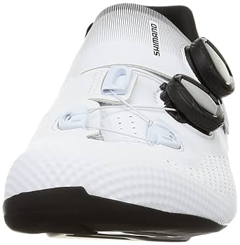 シマノサイクリングシューズ シマノが2022年モデルの新作サイクリングシューズを発表