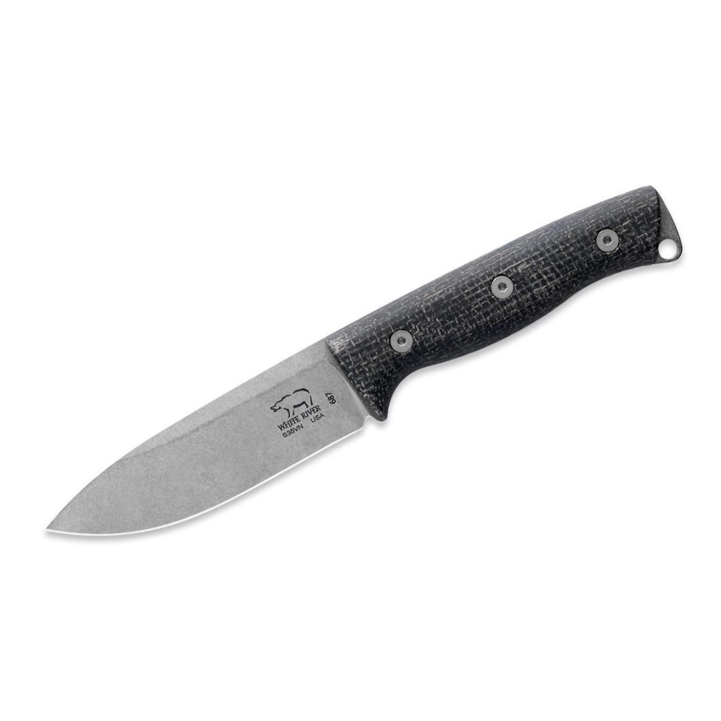 Ursus 45