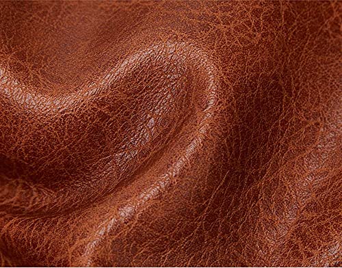 Double Zip Tote Bag Shoulder Crossbody Bag for Women Fashion Hobo Large Handbags Top Handle Bag Faux Leather Brown,Brown3