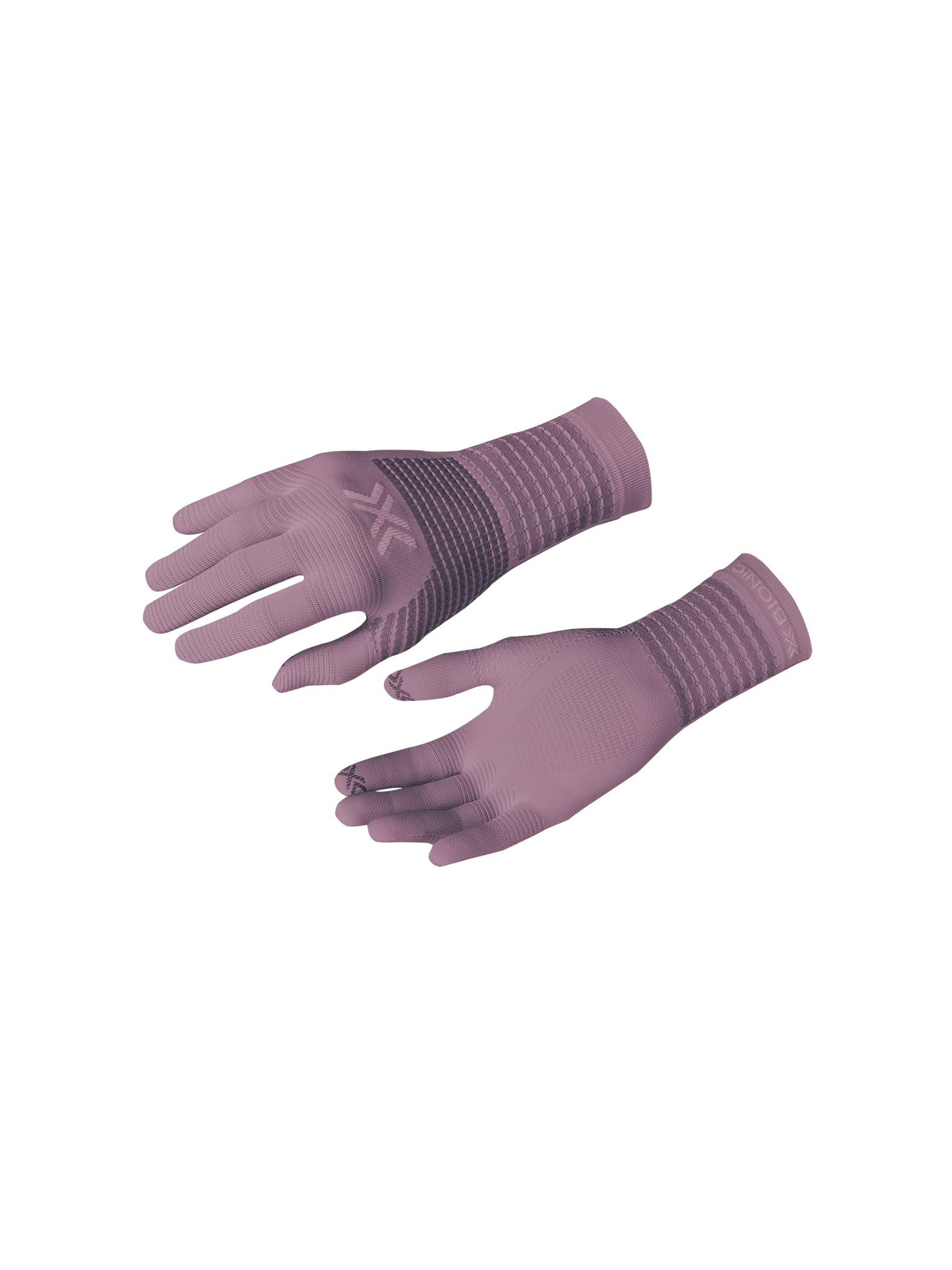 X-Bionic Gloves