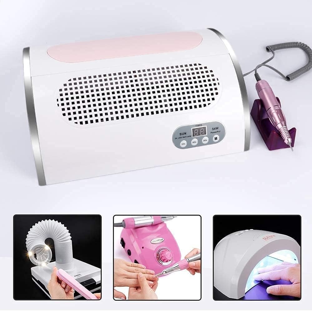 栃木SC 2024アウェー、夏季限定ユニフォームセット 石田凌太郎 Lサイズ