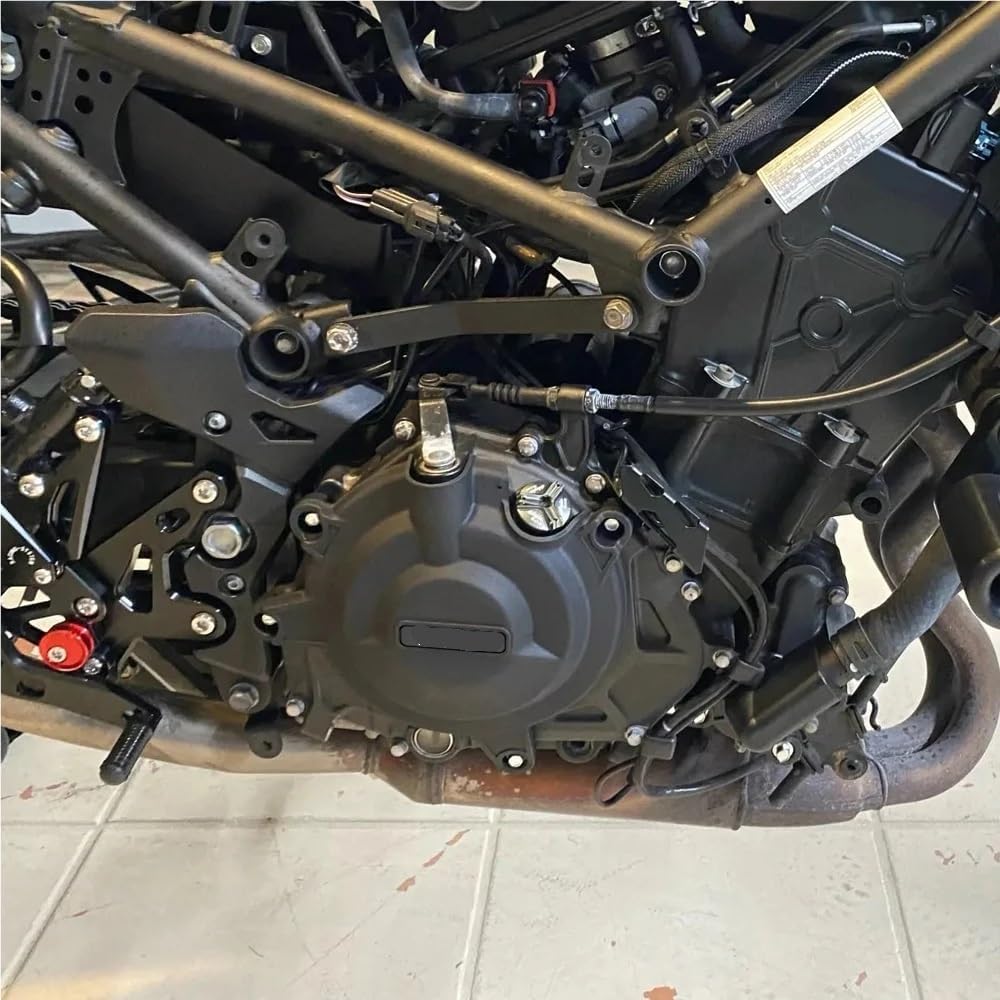 新品】ドラゴンボールZ ボウリングボール ブラック 15ポンド