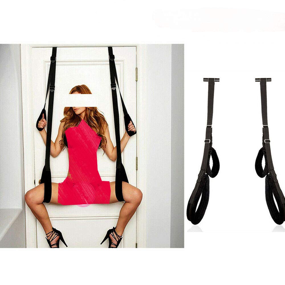 organic cotton yoga clothes