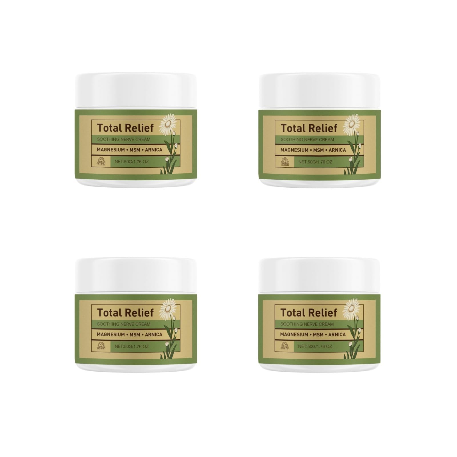 Scrub esfoliante ad alte prestazioni, balsamo lenitivo viso. Rimuove delicatamente le cellule morte, fornisce un'umidità intensa, liscia e illumina la pelle per la cura quotidiana del viso e del corpo