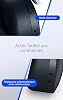 SONY Eurasia Video Games-PULSE 3D Wireless Headset