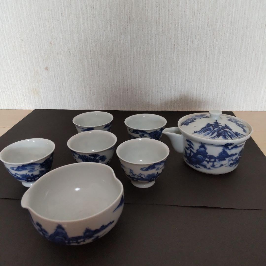 定窯紫金釉鹿紋碗 唐物 中国古玩 中国美術 唐物 擺件 A895 定窯紫金釉