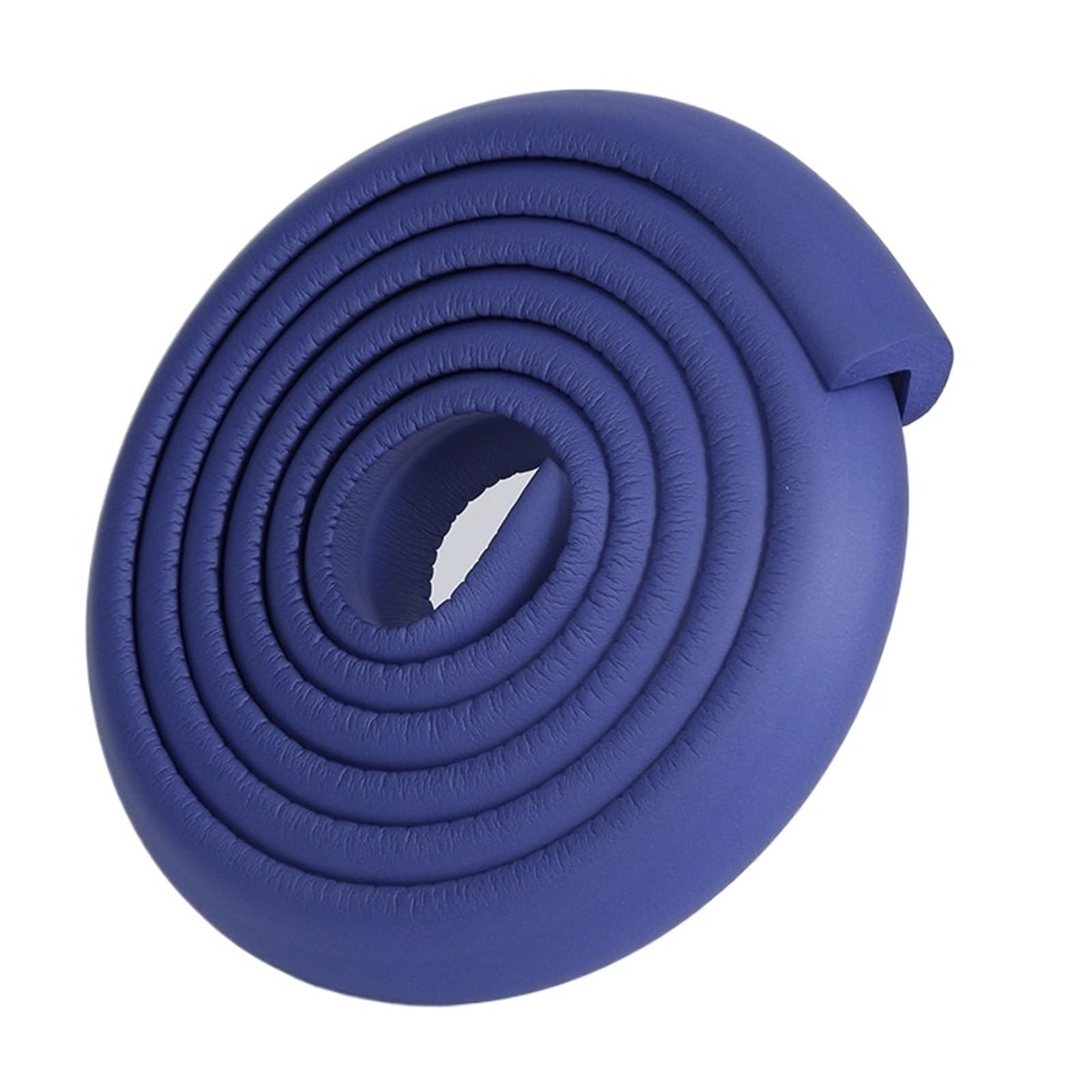 Corner Edge Table Protectors Children Safety Standard L Protection Strip Collision Defense Door