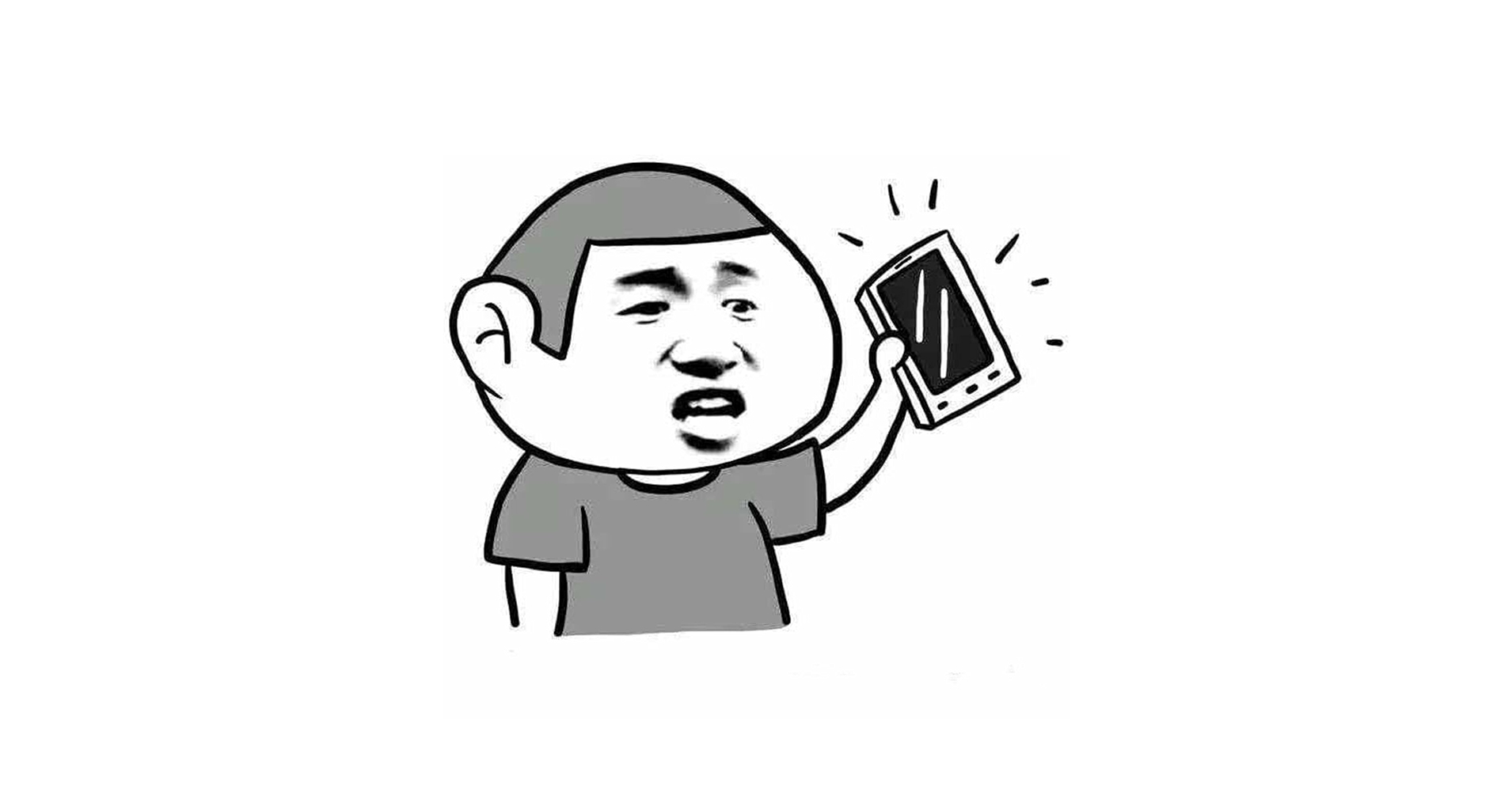 Amazon.co.jp: （産業用）FU-13 ファイバユニット FU13 FU-13