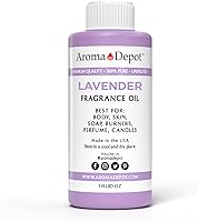 Vista 498 de Aceite de fragancia de jazmín egipcio de 4 oz. Aceite perfumado I Perfume I Aceite para la piel. Proyectos de bricolaje como velas, bombas de baño