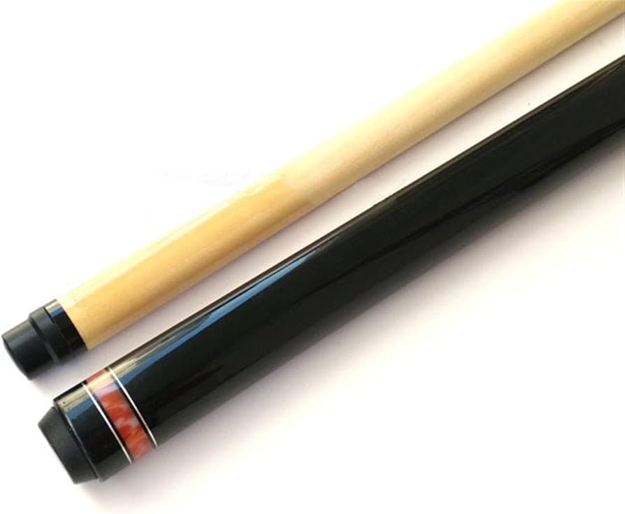 ②★MEZZ CUES★ TX GIRL 1pc Mezz Billiard Cue Sticks Pool Punch & Jump Cue