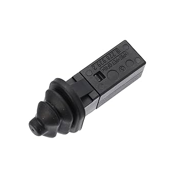 、 ランドクルーザー 【M's】 250 ランクル ZX VX 前期 (2024.4