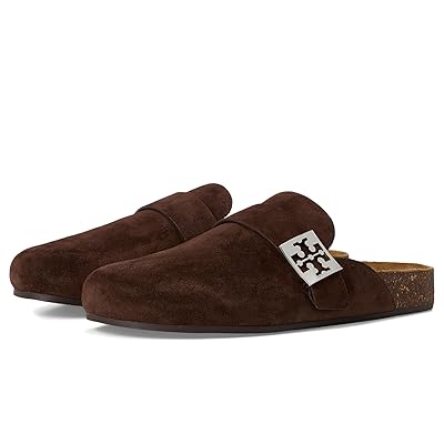 Tory Burch Mellow Mule Women
