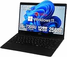 富士通　LIFEBOOK U938 楽天市場】富士通 LIFEBOOK U938/S 中古 ノートOffice 選べるOS