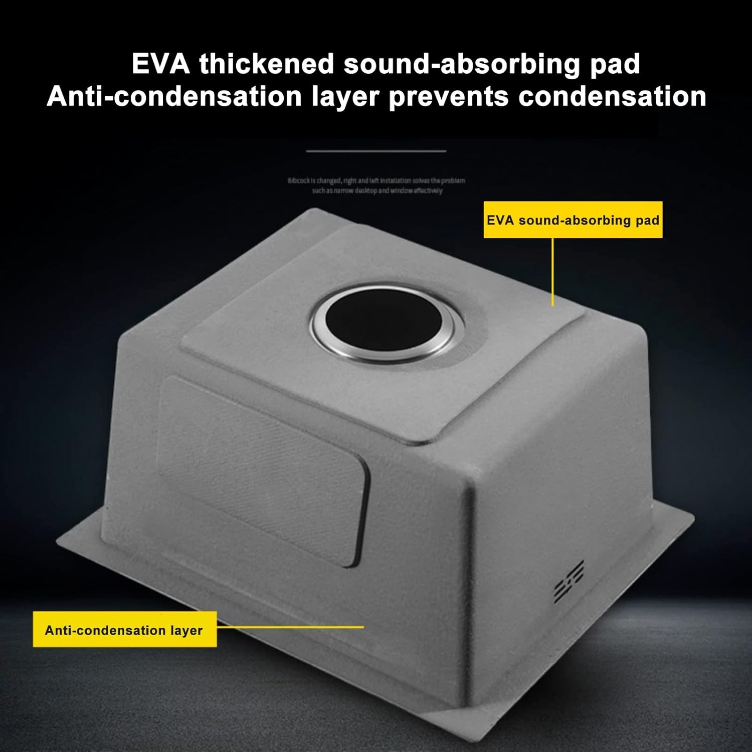 ストリートジャム　OTA-31 シルバー　中古セット Yahoo!オークション -「ストリートジャムota r31」の落札相場・落札価格