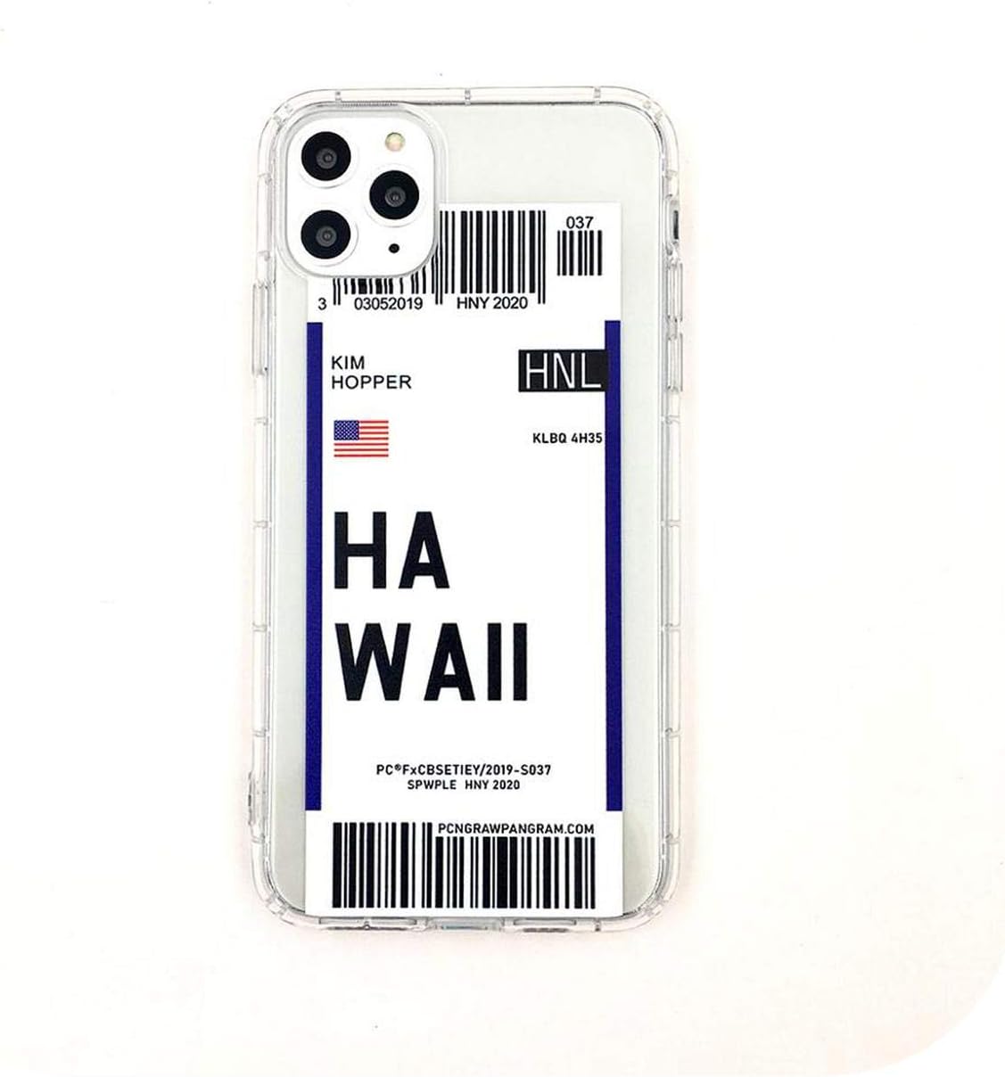 Amazon Iphone12ミニプロマックス飛行機ソフトtpuカバードバイローマバルセロナのファッション航空券電話ケース Hawaii For Iphone 12 ケース カバー 通販 Amazon Iphone12ミニプロマックス飛行機ソフトtpuカバードバイローマバルセロナのファッション航空券電話ケース Hawaii For Iphone 12 ケース カバー 通販