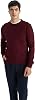 DeFacto B7864ax T-Shirt Men