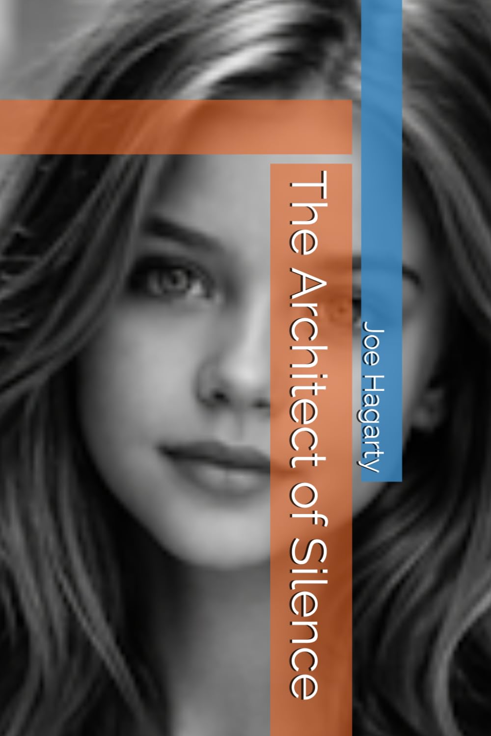 The Architect of Silence