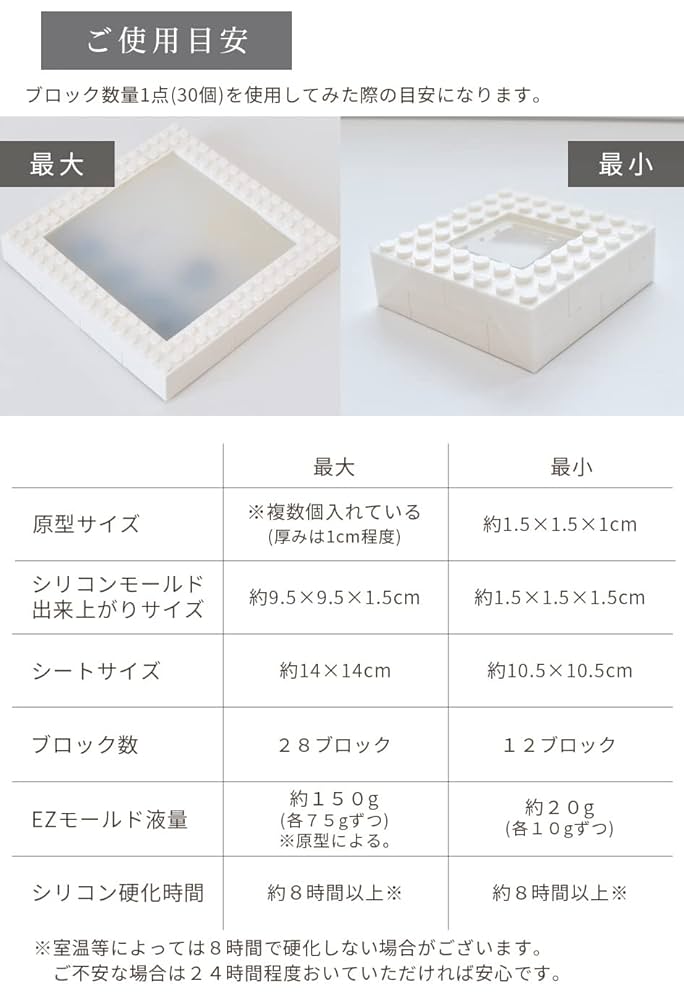 専用ページ　maimai様　無害シリコンモールド 専用ページ maimai様 無害シリコンモールド 【公式通販】