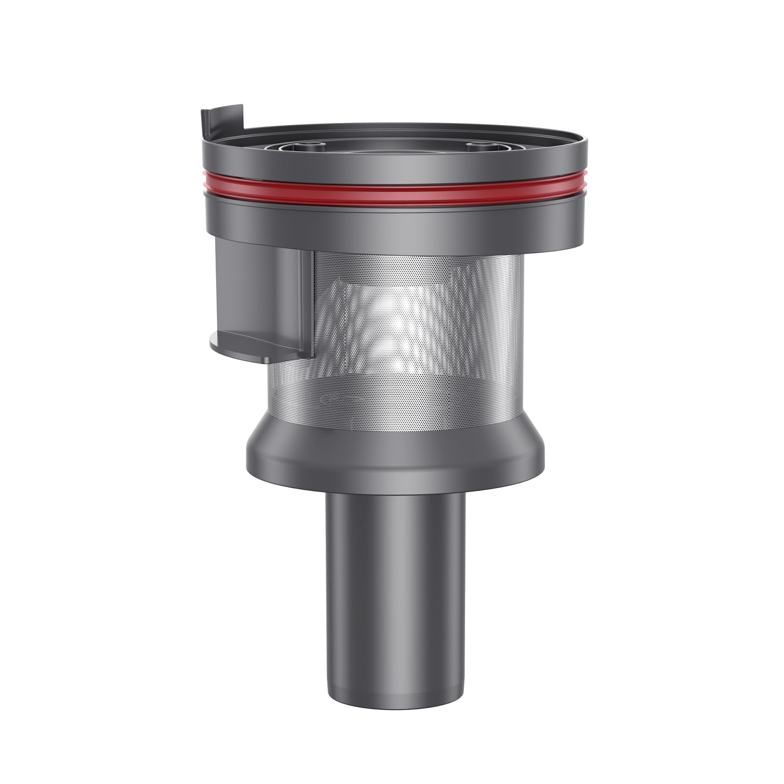 Ersatzfilter Für Laresar Für Elite 3 Und Für WLUPEL KBHO15