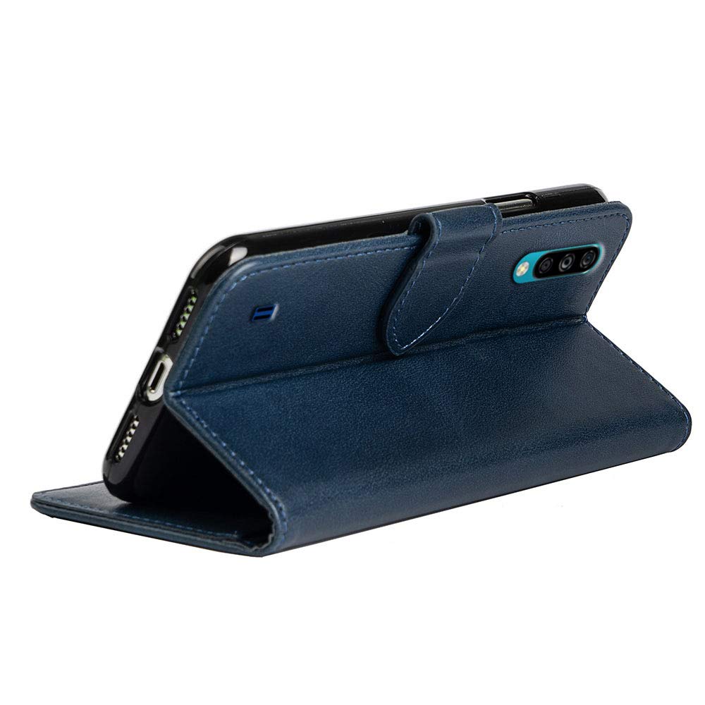 Amazon.co.jp: For Libero 3 ケース ZTE リベロスリー カバー