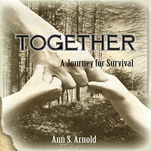 Together by Ann Arnold episode artwork