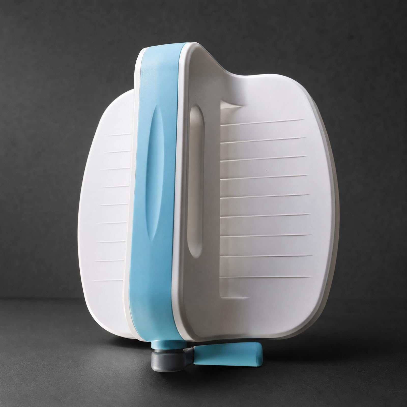 Machine Décpe Gaufrage Papier à Manivelle Compacte pr Amateurs Loisirs Créatifs, Projs Bricolage DIY, Activités En,