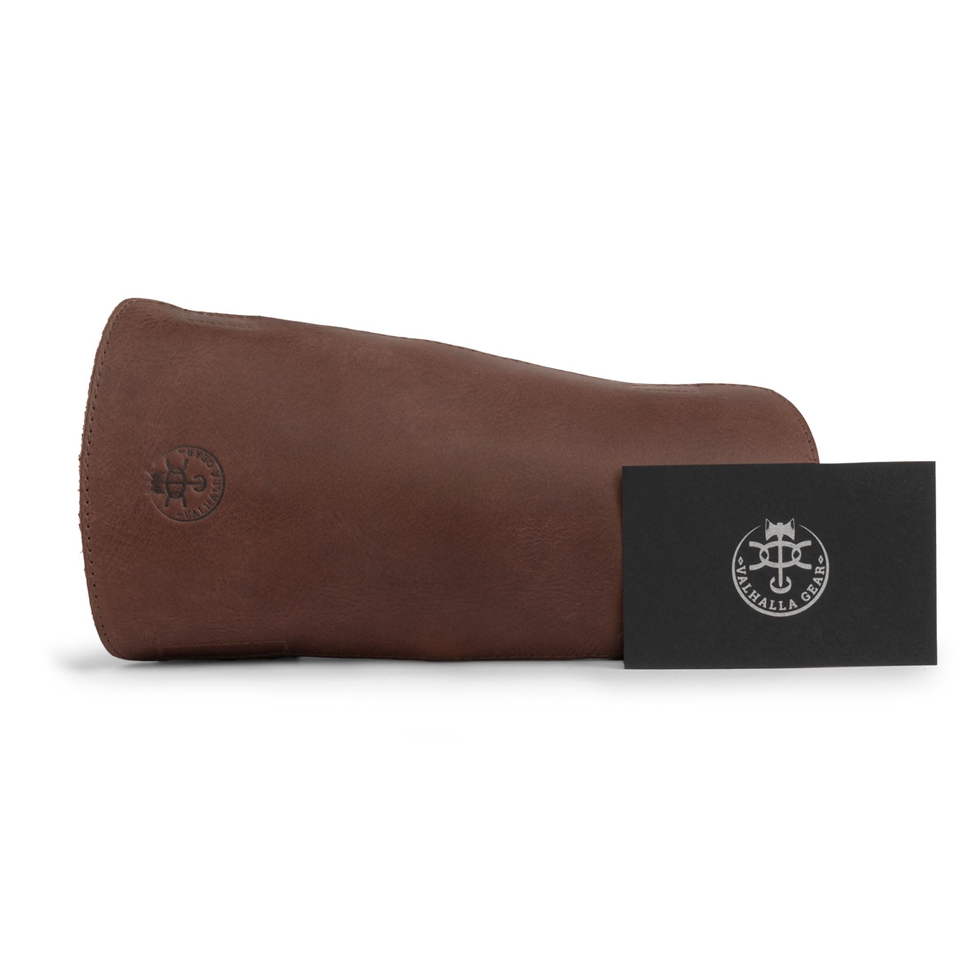 Protection De Tir à L'arc TOPARCHERY - Brassard Et Protège-doigts Cuir - Droitier - Taille M