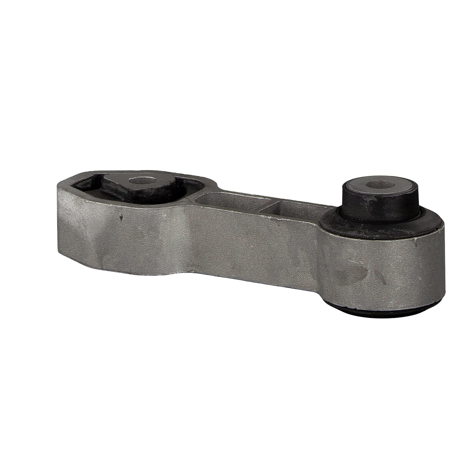 febi bilstein 36617 supporto motore, 1 unità