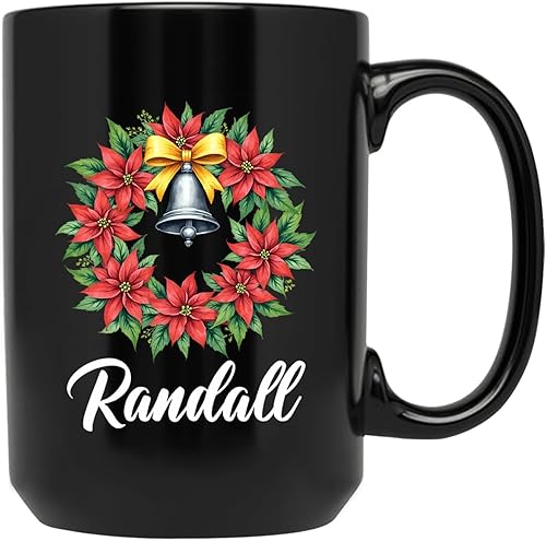 Vista 52 de Taza de café de Navidad personalizada con muñeco de nieve, taza de cerámica de Navidad, taza de Navidad personalizada con nombre, taza de Navidad