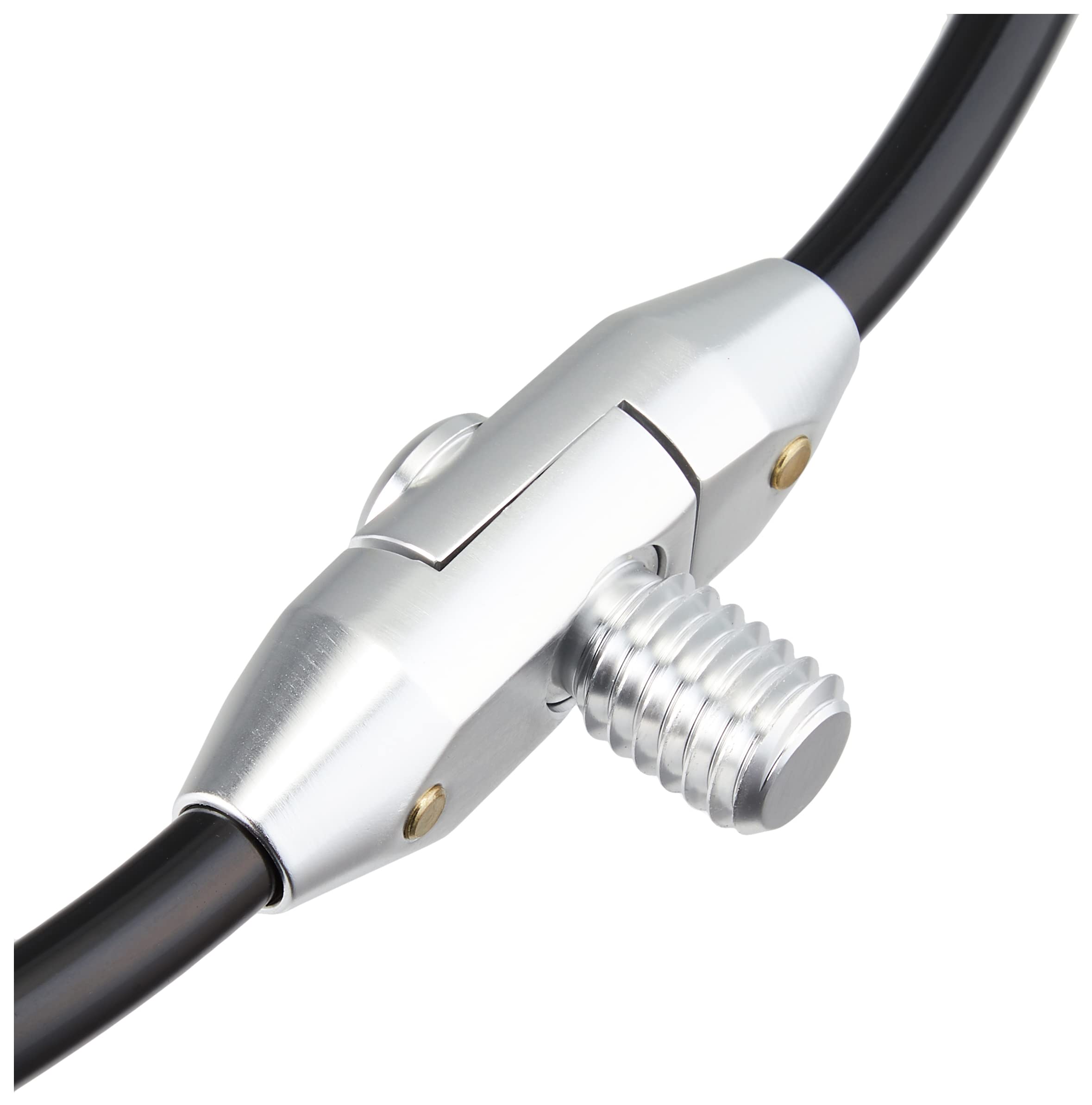 Amazon | CARP(カープ) アルミ軽量四ツ折玉枠45BK AC-086