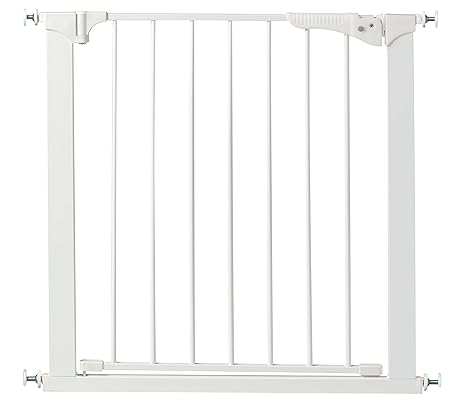 KidCo Gateway Pressure-Mounted 37